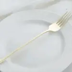 LONDON FORK tag1