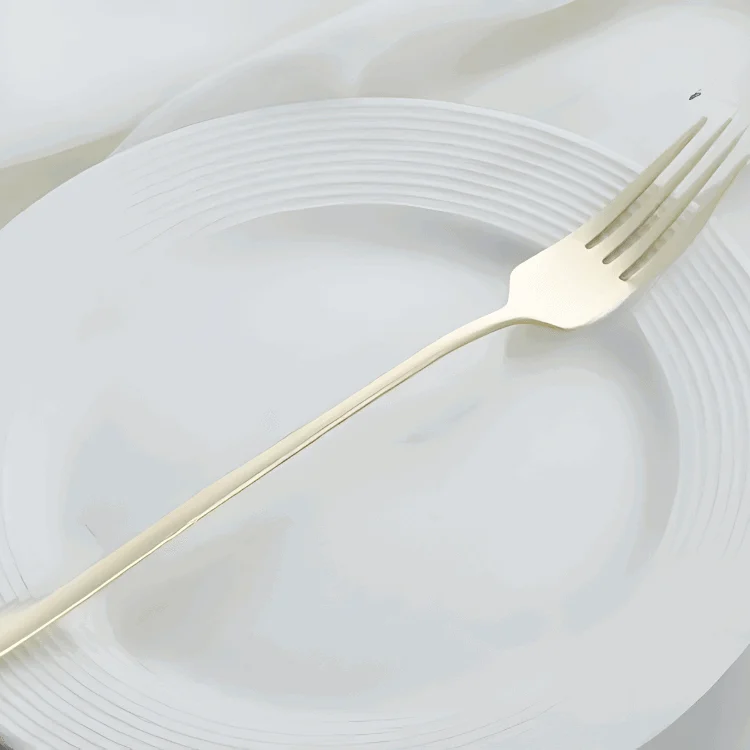 LONDON FORK -  - #tag1#