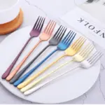 LONDON FORK tag1