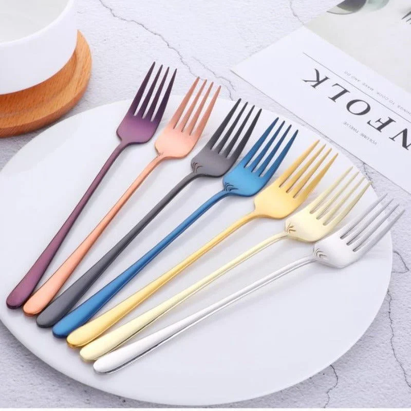 LONDON FORK -  - #tag1#