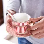 LONDON TEACUP COLLECTION SET tag1