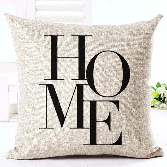 LOVE CUSHION -  - #tag1#