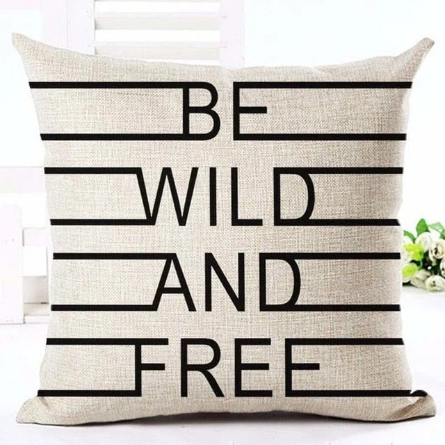 LOVE CUSHION -  - #tag1#