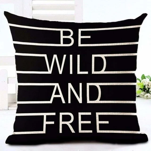 LOVE CUSHION -  - #tag1#