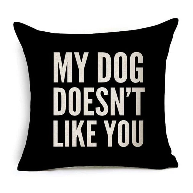 LOVE CUSHION -  - #tag1#