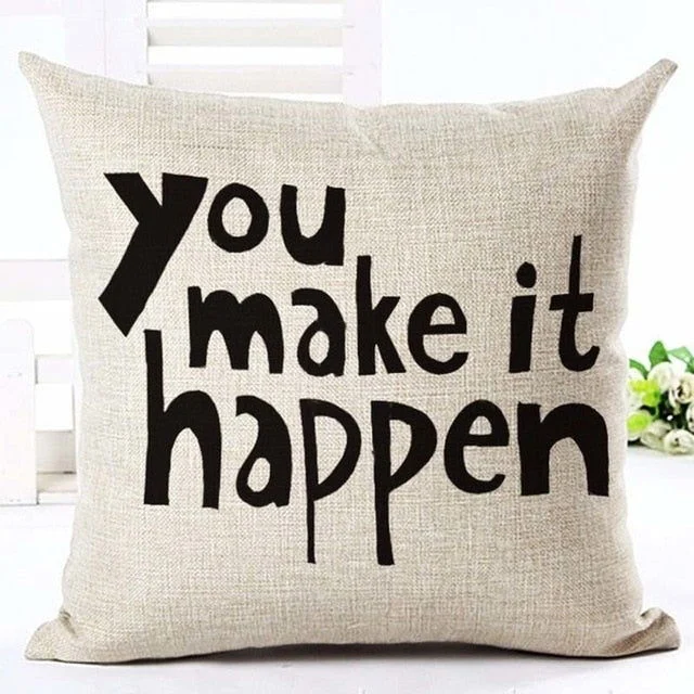 LOVE CUSHION -  - #tag1#