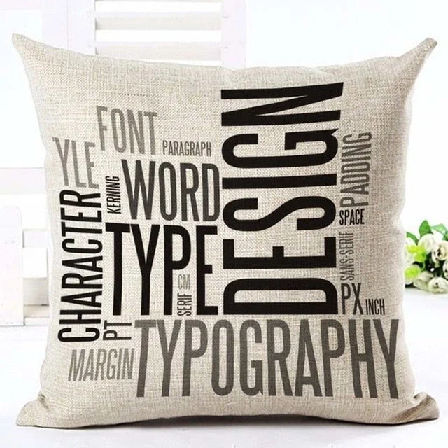 LOVE CUSHION -  - #tag1#