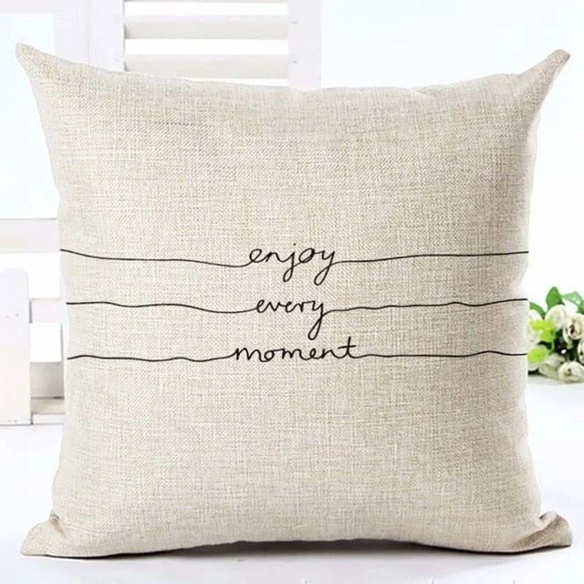 LOVE CUSHION -  - #tag1#