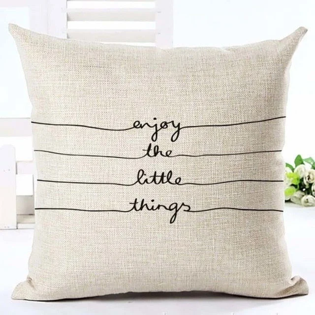 LOVE CUSHION -  - #tag1#
