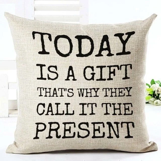 LOVE CUSHION -  - #tag1#