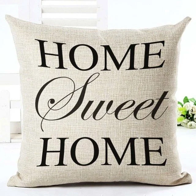 LOVE CUSHION -  - #tag1#