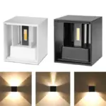 LSvv6W-LED-Wall-Light-Modern-Home-Lighting-Decoration-Interior-Wall-Lamp-85V-265V-For-Hallway-Bathroom LSvv6W LED Wall Light Modern Home Lighting Decoration Interior Wall Lamp 85V 265V For Hallway Bathroom