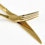 LUCIA CUTLERY SET tag1