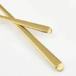 LUCIA CUTLERY SET tag1