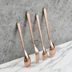LUCIA CUTLERY SET tag1