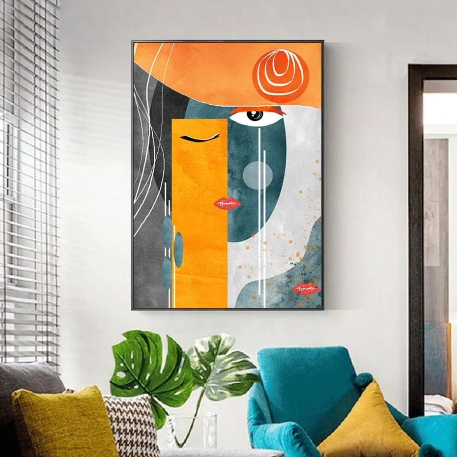 LUCID FACES -  - #tag1#