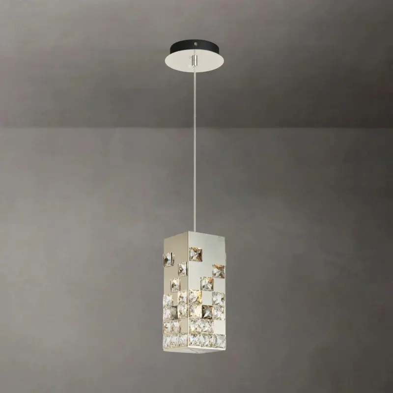 LUMIERE_DE_CARTIER_PENDANT_-_-_tag1_-4309720 LUMIERE DE CARTIER PENDANT tag1
