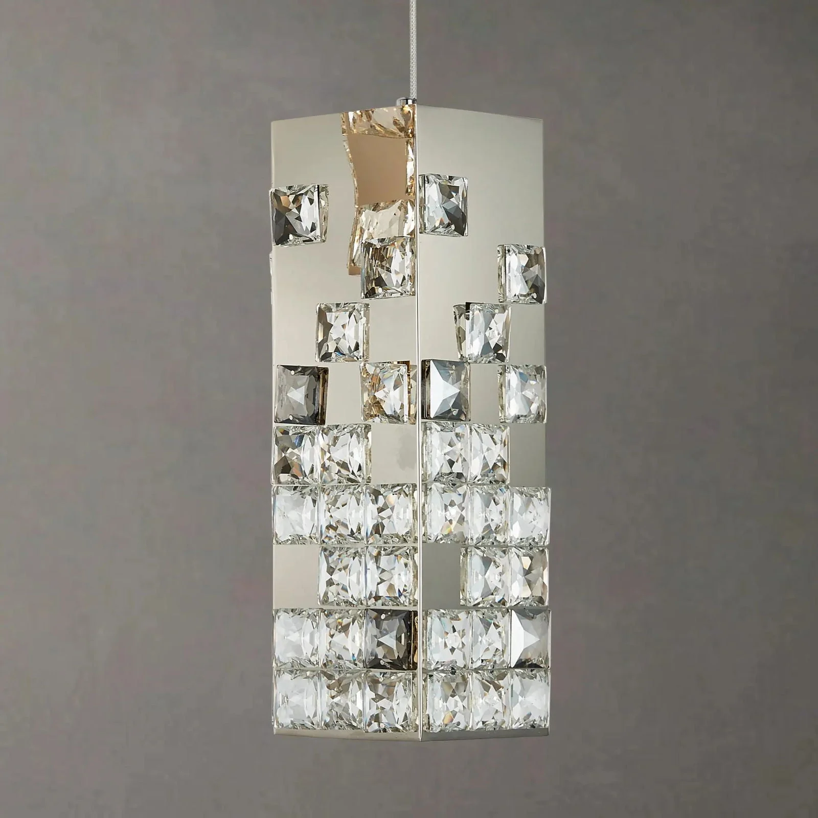 LUMIÉRE DE CARTIER PENDANT -  - #tag1#