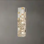 LUMIERE_DE_CARTIER_SCONCE_-_-_tag1_-4309799 LUMIERE DE CARTIER SCONCE tag1