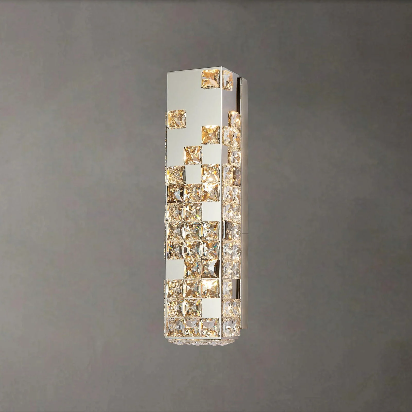 LUMIÉRE DE CARTIER SCONCE -  - #tag1#