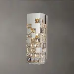 LUMIERE_DE_CARTIER_SCONCE_-_-_tag1_-4309810 LUMIERE DE CARTIER SCONCE tag1