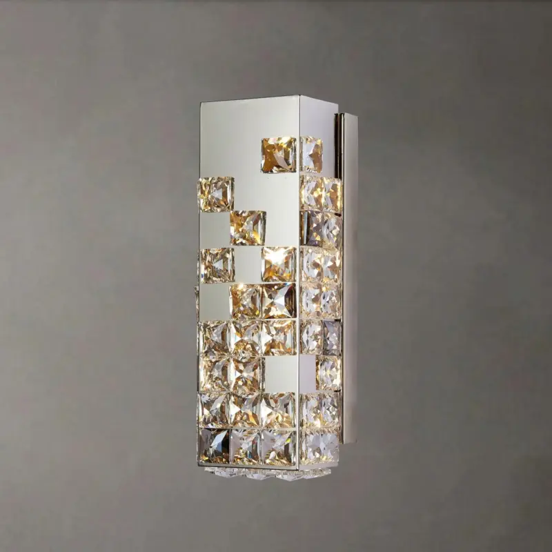 LUMIERE DE CARTIER SCONCE tag1