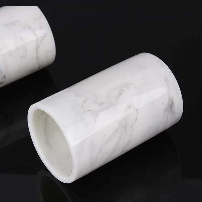 LUXOR BATHROOM SET -  - #tag1#