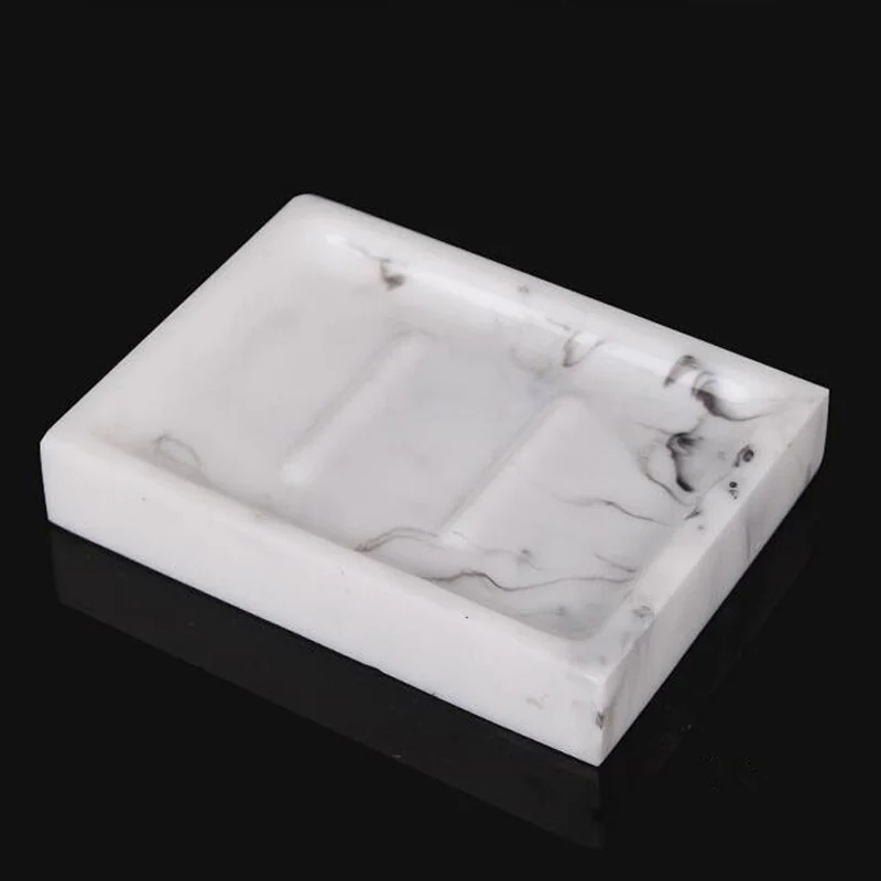 LUXOR BATHROOM SET -  - #tag1#