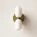 LX093