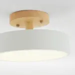 LZ762 2 29a907cf 60bc 449c 9ef8 a824f810957a