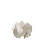 LZFEscapeSuspension