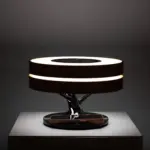 LaSerieModerneTischlampemitLautsprecherundKabellosemLadegerat-LEDMinimalistischesDesign3 LaSerieModerneTischlampemitLautsprecherundKabellosemLadegerat LEDMinimalistischesDesign3