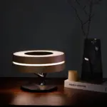 LaSerieModerneTischlampemitLautsprecherundKabellosemLadegerat-LEDMinimalistischesDesign5 LaSerieModerneTischlampemitLautsprecherundKabellosemLadegerat LEDMinimalistischesDesign5