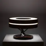 La_Serie_Modern_Table_Lamp_with_Speaker_and_Wireless_Charger_-_-_tag1_-4288792 La Serie Modern Table Lamp with Speaker and Wireless Charger tag1