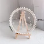 Lace_Jewelry_Display_Stand_-_-_tag1_-4288823 Lace Jewelry Display Stand tag1