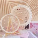 Lace_Jewelry_Display_Stand_-_-_tag1_-4288829 Lace Jewelry Display Stand tag1