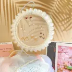 Lace_Jewelry_Display_Stand_-_-_tag1_-4288834 Lace Jewelry Display Stand tag1