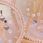 Lace_Jewelry_Display_Stand_-_-_tag1_-4288843 Lace Jewelry Display Stand tag1