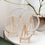 Lace_Jewelry_Display_Stand_-_-_tag1_-4288850 Lace Jewelry Display Stand tag1