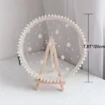 Lace_Jewelry_Display_Stand_-_-_tag1_-4288861 Lace Jewelry Display Stand tag1