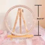 Lace_Jewelry_Display_Stand_-_-_tag1_-4288866 Lace Jewelry Display Stand tag1