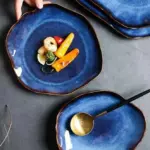 Laguna_Kiln_4-Piece_Set_-_-4314798 Laguna Kiln 4 Piece Set