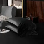 LakibiaBlack2
