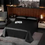 LakibiaBlack3