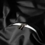 LakibiaBlack4