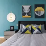 Lalula_-_Marble_Circular_Wall_Lamp_-_-_tag1_-4288933 Lalula Marble Circular Wall Lamp tag1
