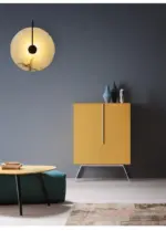 Lalula_-_Marble_Circular_Wall_Lamp_-_-_tag1_-4288941 Lalula Marble Circular Wall Lamp tag1