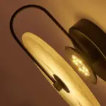 Lalula_-_Marble_Circular_Wall_Lamp_-_-_tag1_-4288953 Lalula Marble Circular Wall Lamp tag1