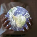Lamp_-_EarthGlow_-_Planetary_Design_-_Soothing_Atmosphere_-_-_tag1_-4289045 Lamp EarthGlow Planetary Design Soothing Atmosphere tag1