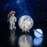 Lamp_-_EarthGlow_-_Planetary_Design_-_Soothing_Atmosphere_-_-_tag1_-4289050 Lamp EarthGlow Planetary Design Soothing Atmosphere tag1